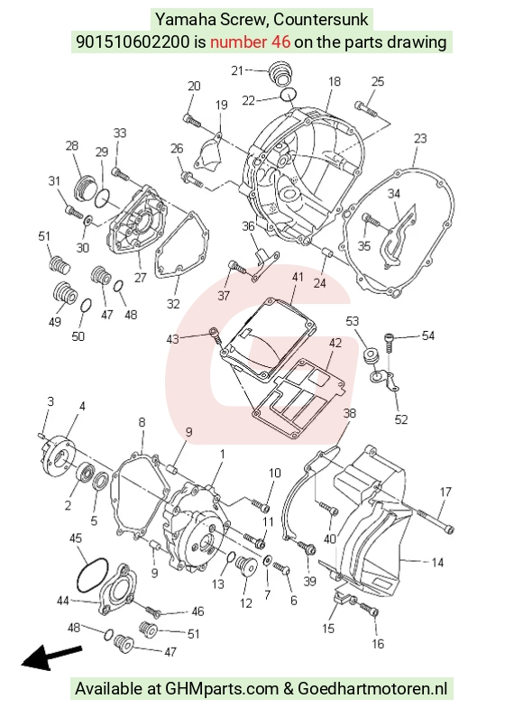 goedhartmotoren3-307734