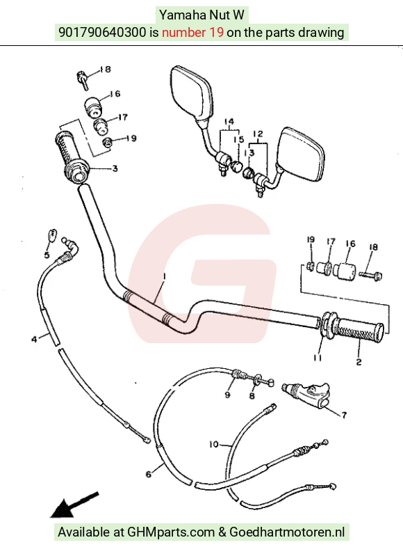 goedhartmotoren3-308950