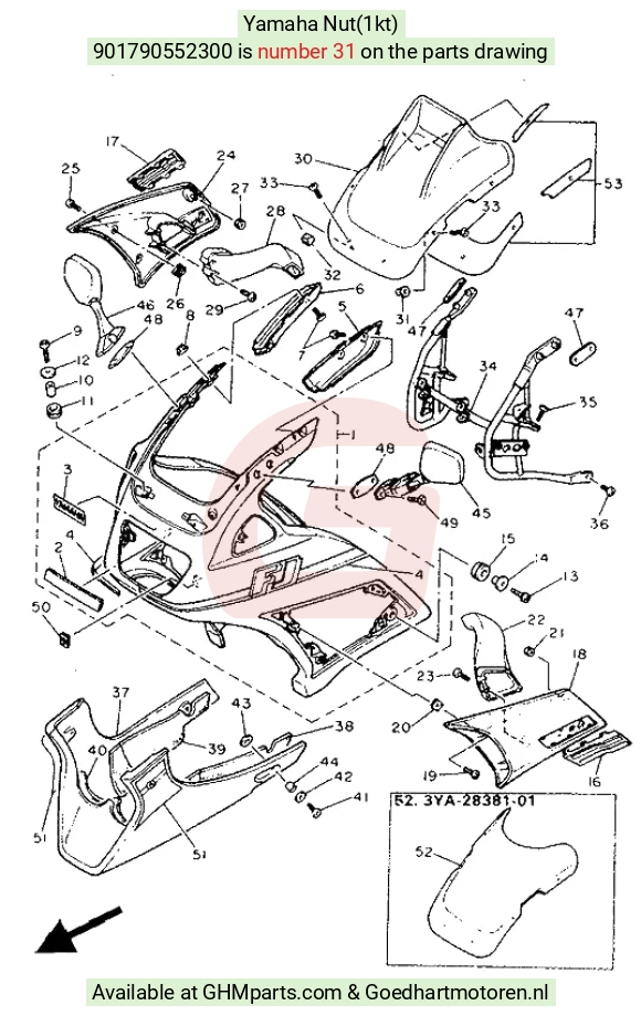 goedhartmotoren3-308983