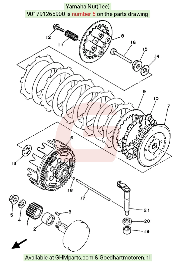 goedhartmotoren3-309359