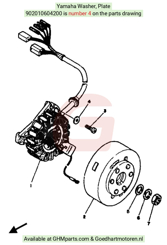 goedhartmotoren3-310460