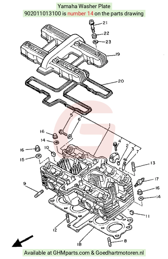 goedhartmotoren3-311252
