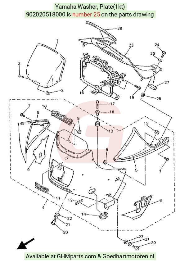 goedhartmotoren3-312447