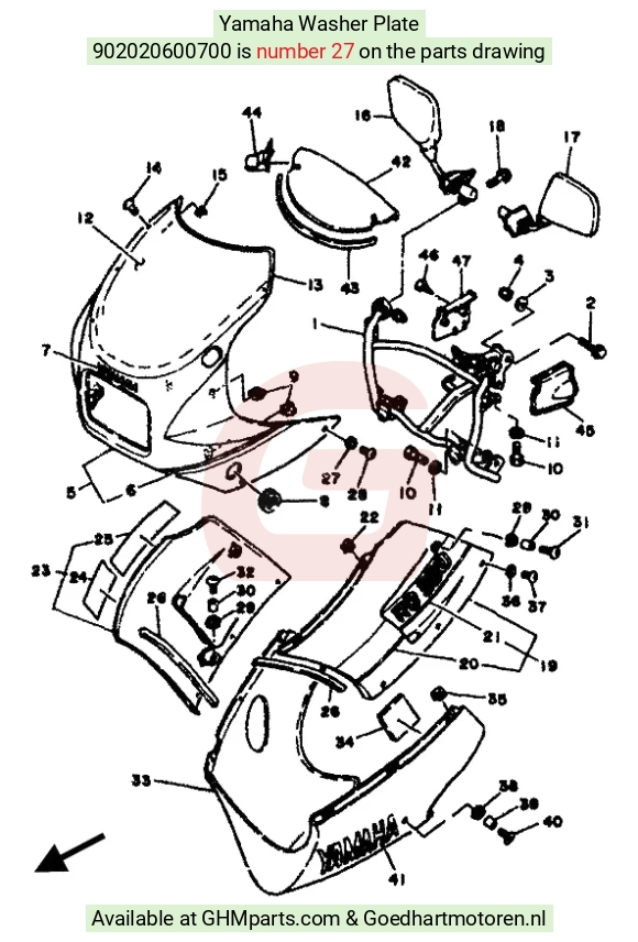 goedhartmotoren3-312544
