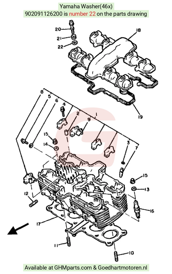 goedhartmotoren3-312992