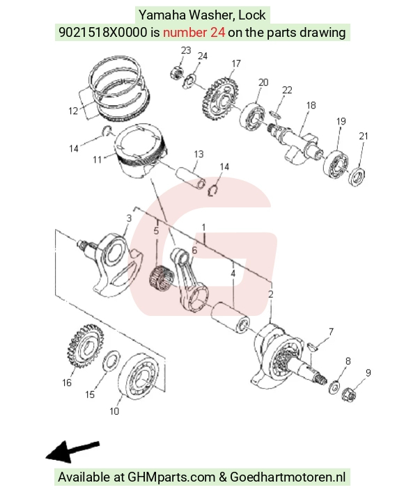 goedhartmotoren3-313364