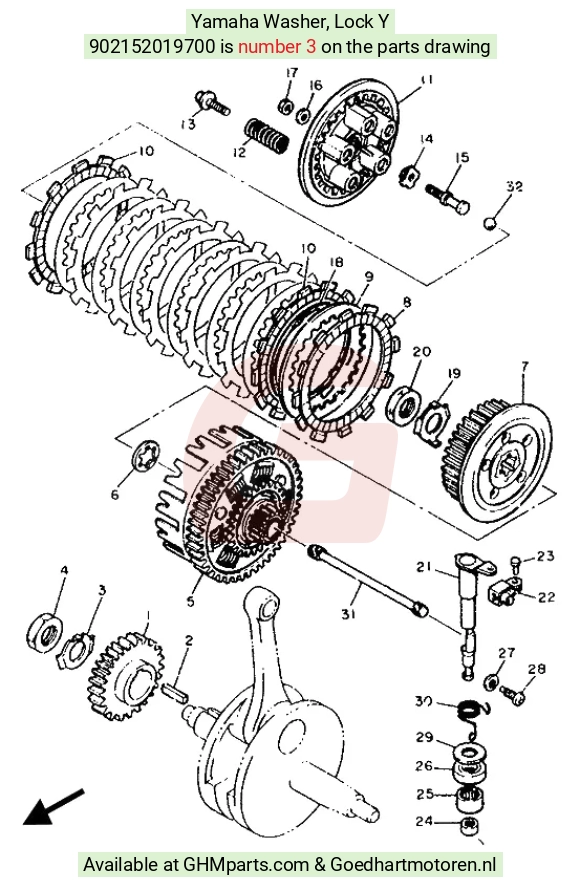 goedhartmotoren3-313460