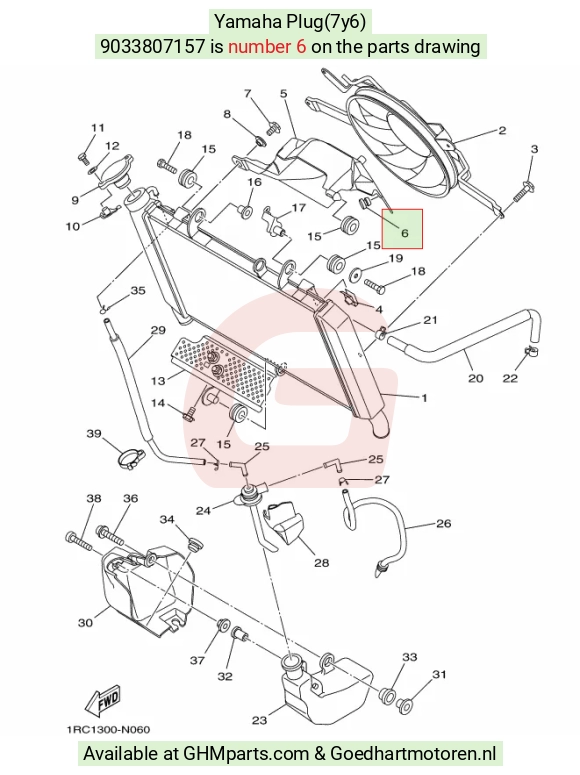 goedhartmotoren3-314680