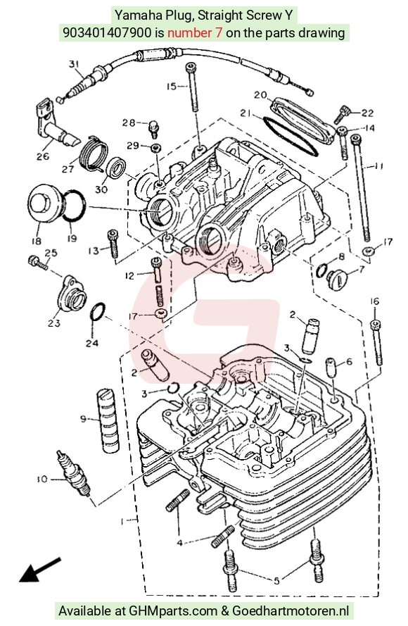 goedhartmotoren3-315116