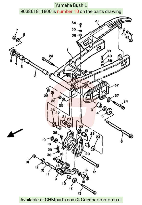 goedhartmotoren3-315537