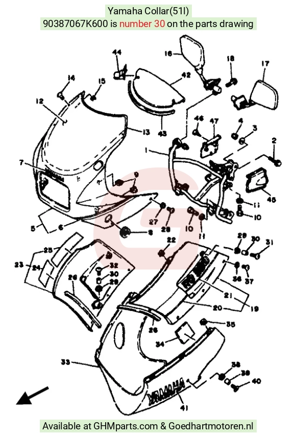 goedhartmotoren3-316219