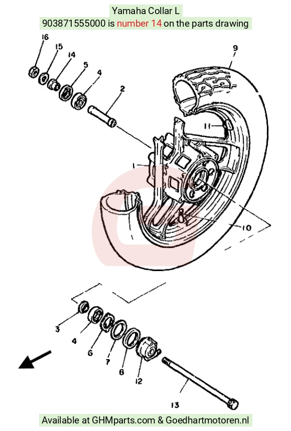 goedhartmotoren3-317167