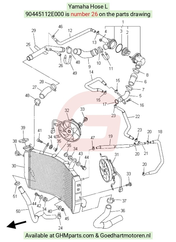 goedhartmotoren3-318630
