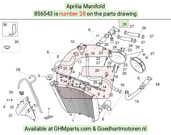 goedhartmotoren3-319