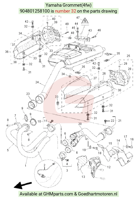 goedhartmotoren3-320414