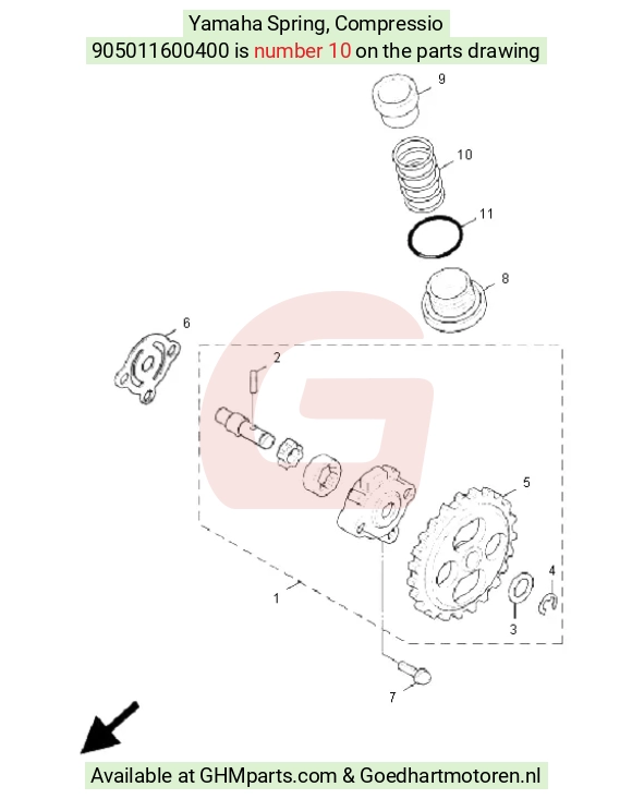 goedhartmotoren3-321195