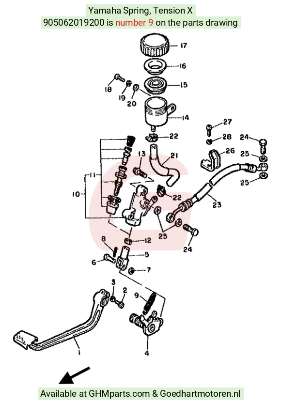 goedhartmotoren3-321799