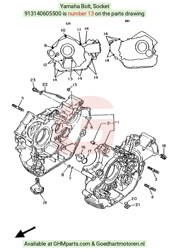 goedhartmotoren3-323728