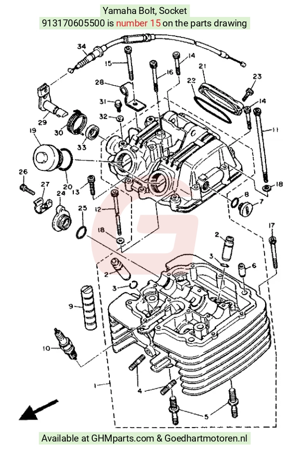 goedhartmotoren3-324110
