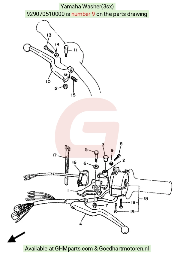 goedhartmotoren3-325054