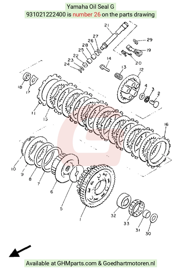 goedhartmotoren3-325606