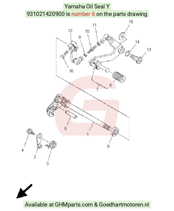 goedhartmotoren3-325609