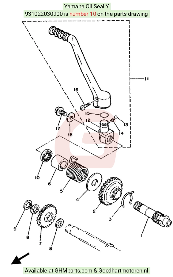 goedhartmotoren3-325656