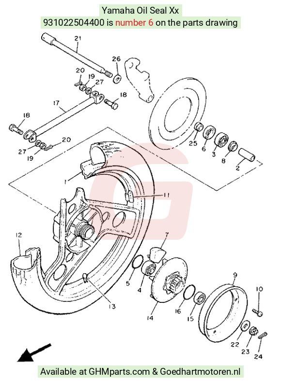 goedhartmotoren3-325740