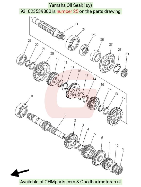 goedhartmotoren3-325943