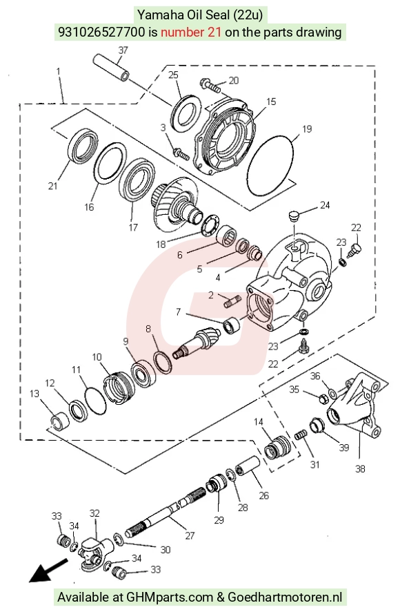 goedhartmotoren3-326064