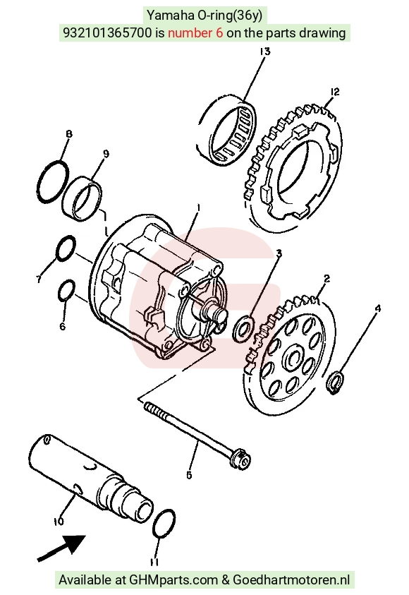 goedhartmotoren3-326584