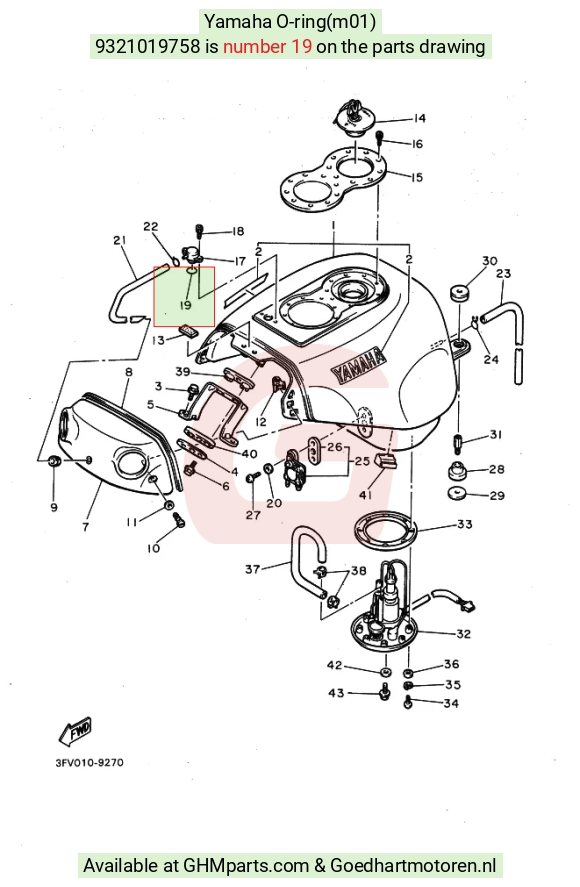 goedhartmotoren3-326778