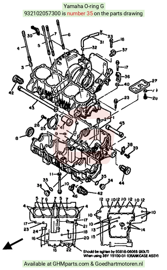 goedhartmotoren3-326852