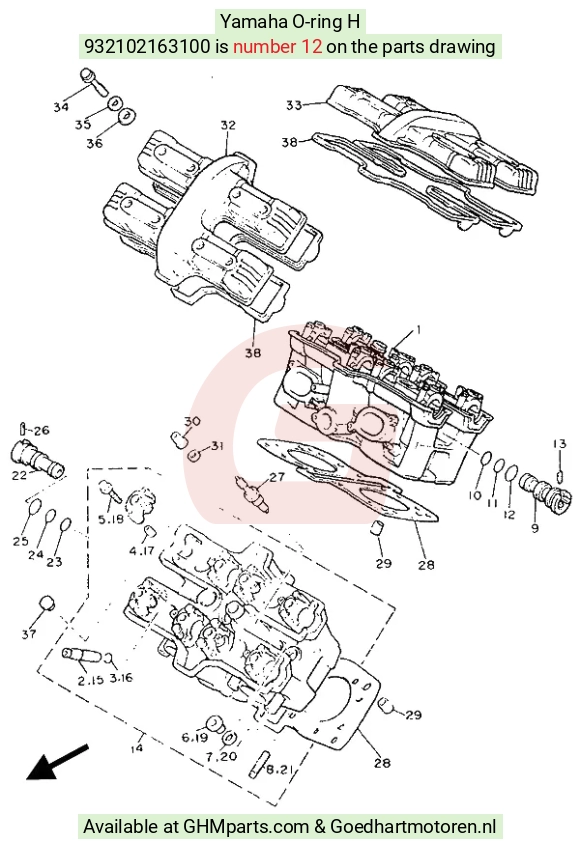 goedhartmotoren3-326855