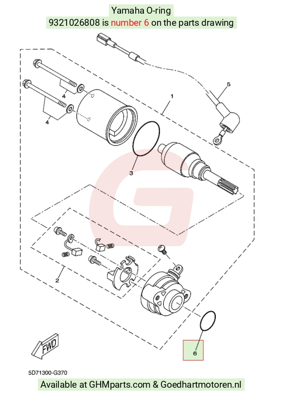 goedhartmotoren3-326928