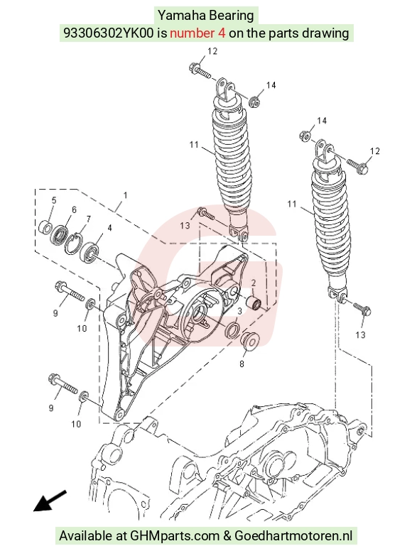 goedhartmotoren3-327985