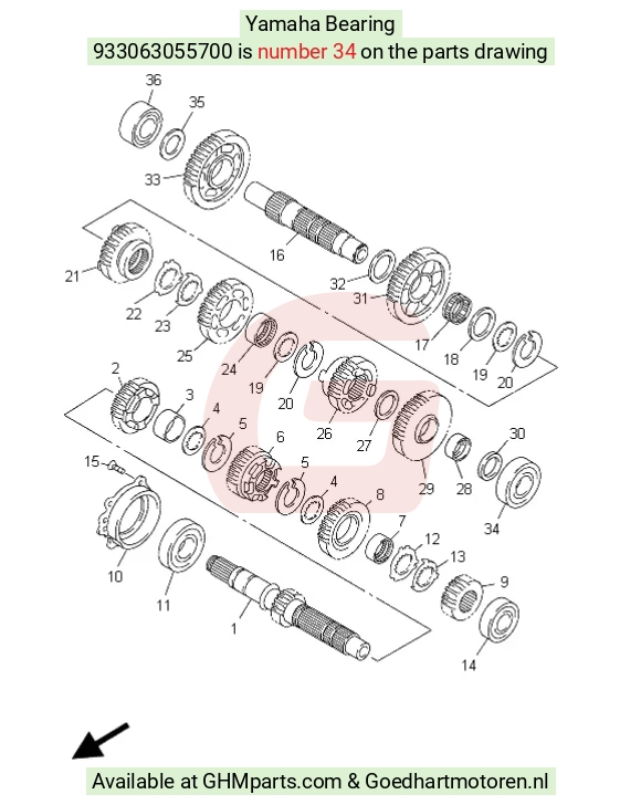 goedhartmotoren3-328047