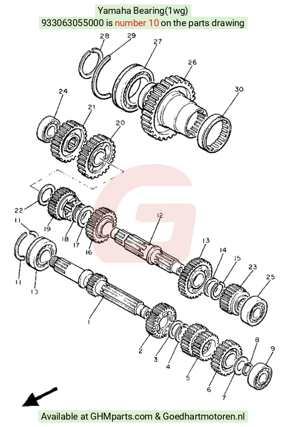 goedhartmotoren3-328048