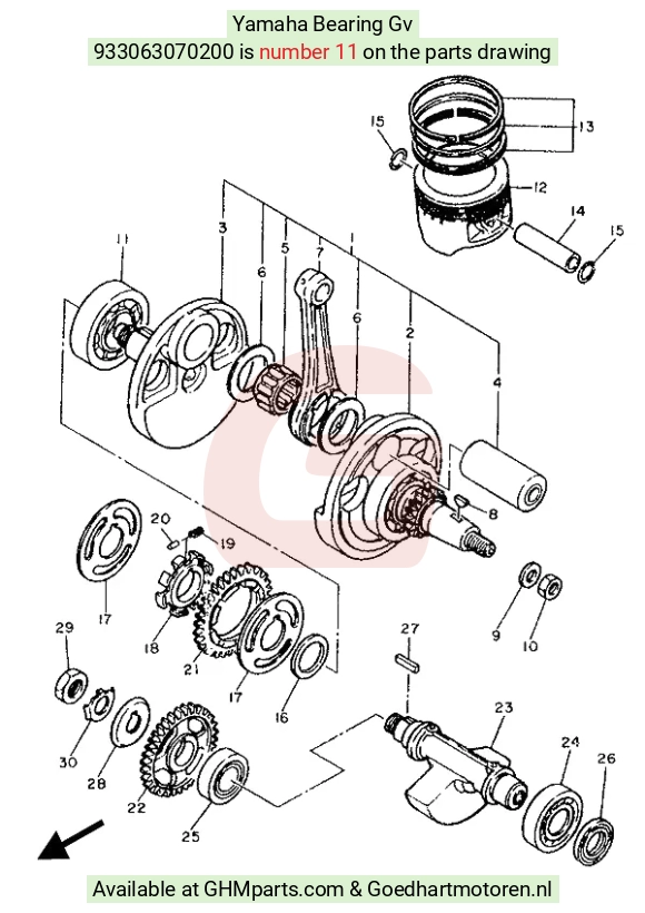 goedhartmotoren3-328098