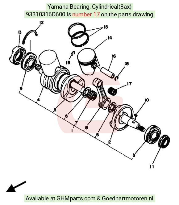 goedhartmotoren3-328255