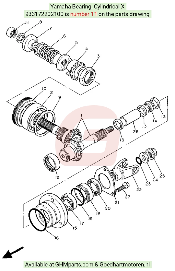goedhartmotoren3-328515