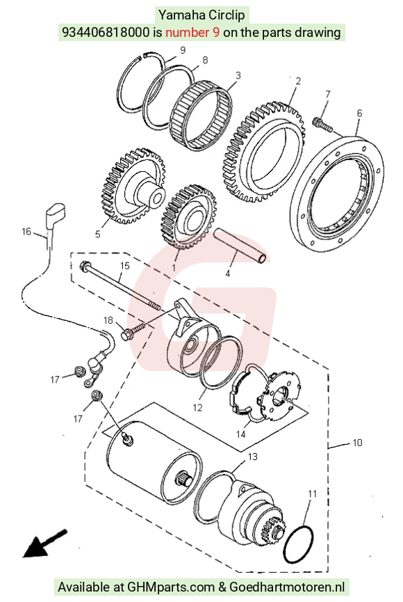goedhartmotoren3-328963