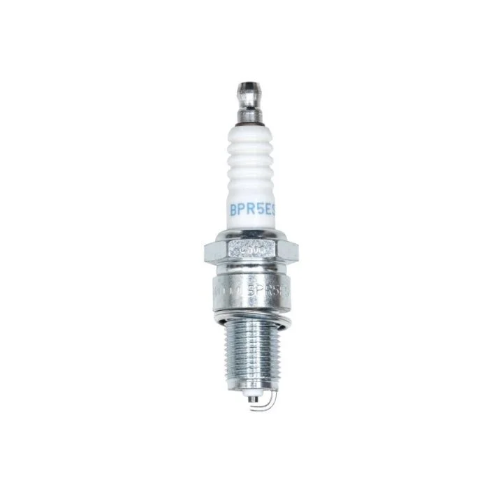 goedhartmotoren3-329585