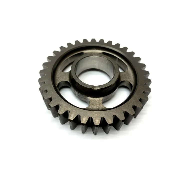 goedhartmotoren3-339