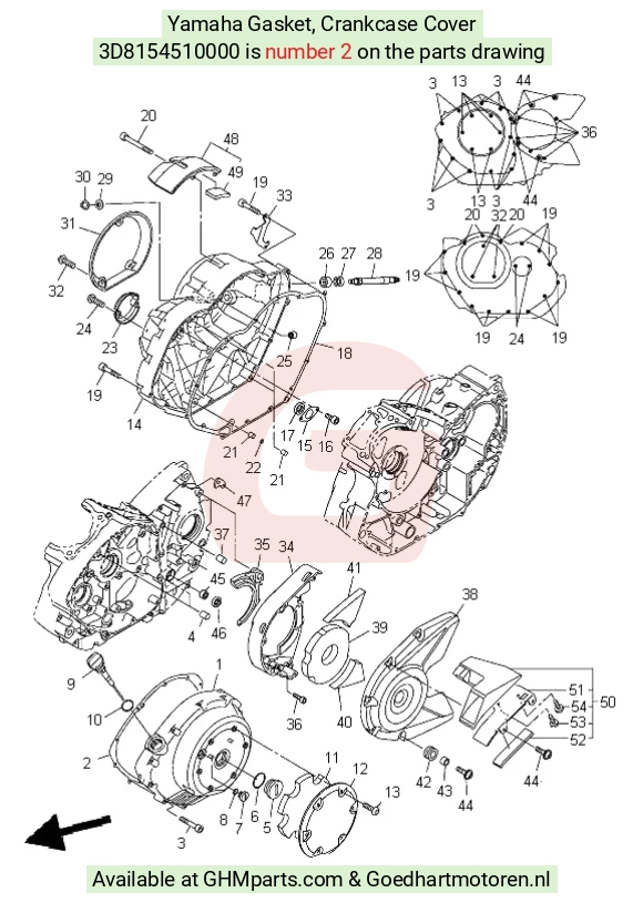 goedhartmotoren3-340421