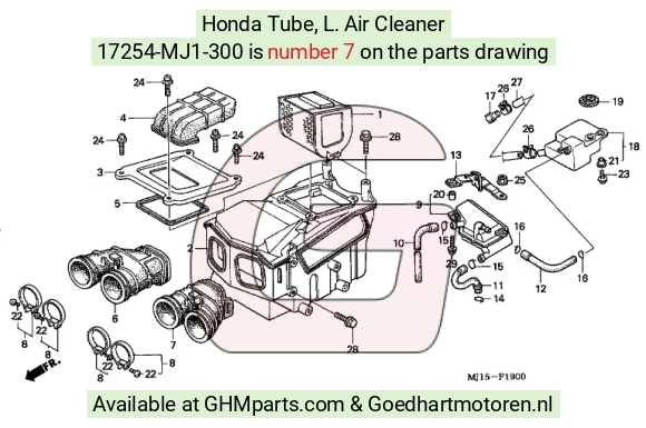 goedhartmotoren3-340682