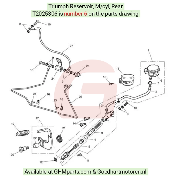 goedhartmotoren3-341043