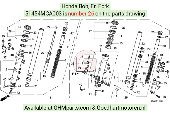goedhartmotoren3-341165