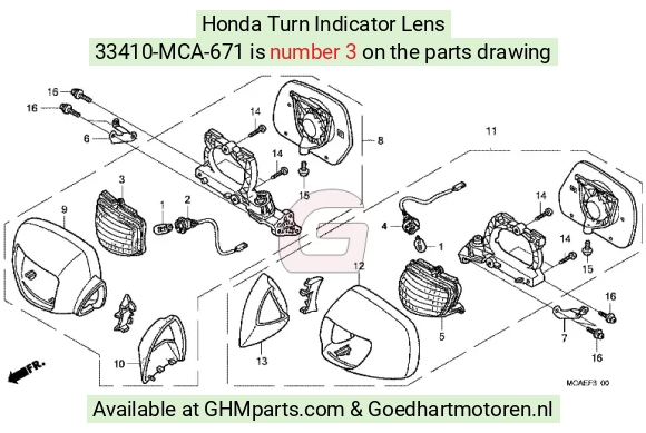 goedhartmotoren3-342606