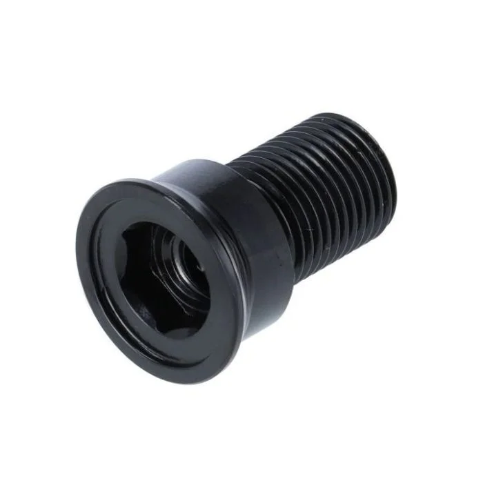 goedhartmotoren3-349183